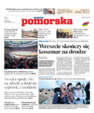 Gazeta Pomorska/Inowrocław, Mogilno, Żnin