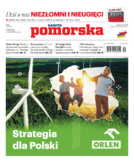 dodatek gazeta pomorska