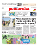 Gazeta Pomorska/Bydgoszcz, Nakło, Bydgoszcz okolice, Chojnice, Sępólno Krajeńskie, Tuchola