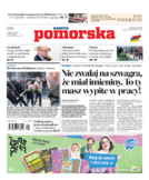 Gazeta Pomorska