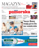 Gazeta Pomorska/Włocławek, Aleksandrów, Radziejów, Lipno