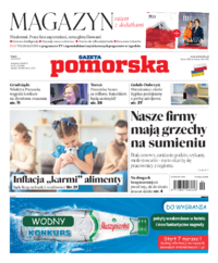 Gazeta Pomorska