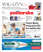 Gazeta Pomorska