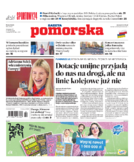 Gazeta Pomorska/Inowrocław, Mogilno, Żnin