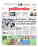 Gazeta Pomorska/Inowrocław, Mogilno, Żnin