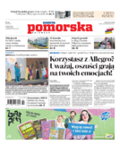 Gazeta Pomorska/Włocławek, Aleksandrów, Radziejów, Lipno