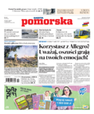 Gazeta Pomorska