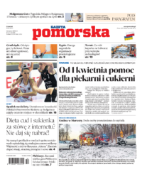 Gazeta Pomorska