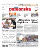 Gazeta Pomorska