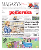 Gazeta Pomorska/Włocławek, Aleksandrów, Radziejów, Lipno