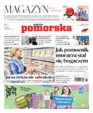 Gazeta Pomorska/Inowrocław, Mogilno, Żnin