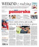 Gazeta Pomorska/Włocławek, Aleksandrów, Radziejów, Lipno