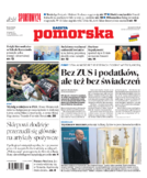 Gazeta Pomorska/Inowrocław, Mogilno, Żnin