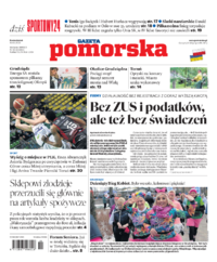 Gazeta Pomorska