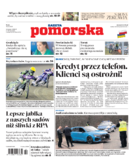 Gazeta Pomorska