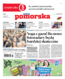 Gazeta Pomorska