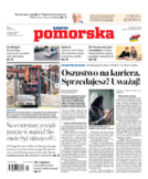 Gazeta Pomorska