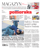 Gazeta Pomorska