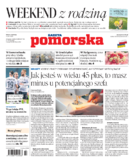 Gazeta Pomorska