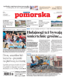 Gazeta Pomorska