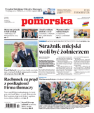 Gazeta Pomorska/Inowrocław, Mogilno, Żnin