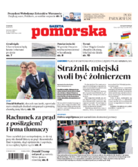 Gazeta Pomorska