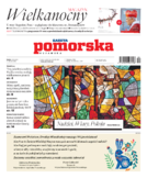 Gazeta Pomorska/Włocławek, Aleksandrów, Radziejów, Lipno