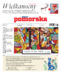 Gazeta Pomorska