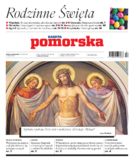 Gazeta Pomorska/Bydgoszcz, Nakło, Bydgoszcz okolice, Chojnice, Sępólno Krajeńskie, Tuchola