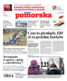 Gazeta Pomorska/Inowrocław, Mogilno, Żnin