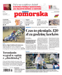 Gazeta Pomorska