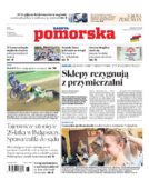 Gazeta Pomorska/Inowrocław, Mogilno, Żnin