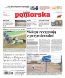 Gazeta Pomorska/Włocławek, Aleksandrów, Radziejów, Lipno