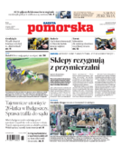 Gazeta Pomorska