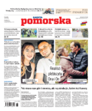 Gazeta Pomorska/Inowrocław, Mogilno, Żnin