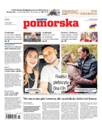 Gazeta Pomorska