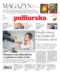 Gazeta Pomorska