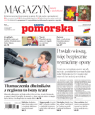 Gazeta Pomorska