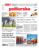 Gazeta Pomorska/Inowrocław, Mogilno, Żnin