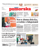 Gazeta Pomorska/Włocławek, Aleksandrów, Radziejów, Lipno