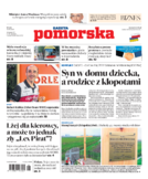 Gazeta Pomorska/Inowrocław, Mogilno, Żnin