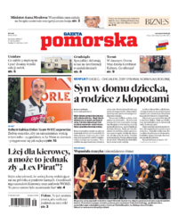 Gazeta Pomorska