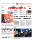 Gazeta Pomorska