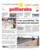 Gazeta Pomorska/Inowrocław, Mogilno, Żnin