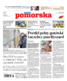 Gazeta Pomorska/Inowrocław, Mogilno, Żnin