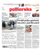 Gazeta Pomorska/Włocławek, Aleksandrów, Radziejów, Lipno