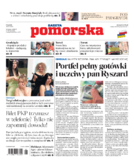 Gazeta Pomorska