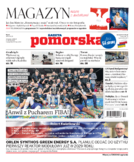 Gazeta Pomorska