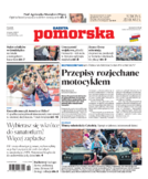 Gazeta Pomorska