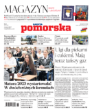 Gazeta Pomorska